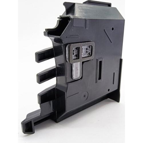 CLP-C47X CLP-C48X CLT-W406 Waste toner container for SAMSUNG SL-C460FW CLP-36X CLP-C41X CLX-330X SL-C410W SL-C460W