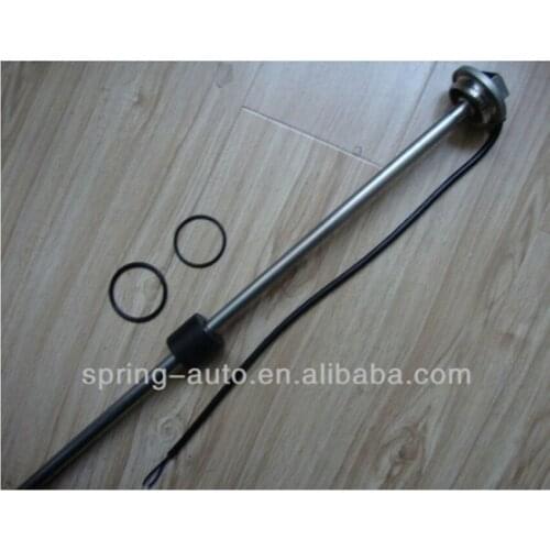 S3 fuel water level sensor fuel water level sending unit 600mm long