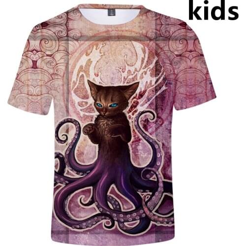 2 To 13 Years Naruto Clothing Kids Boys Girls Short Sleeve tshirt T Shirt Cartoon Uchiha Uzumaki T-shirt Tops Children Clothes