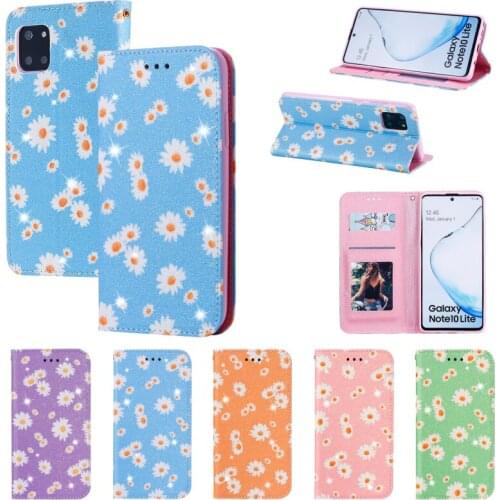 Dower Me Huawei Honor 10 Phone Cases