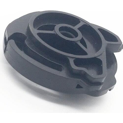 Electric tailgate electric motor gear ran geR over XJLja gu arl an dro verXF ran ger ove rsp ort Trunk switch self priming motor