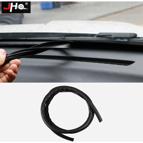 Уплотнители JHO China At AliExpress