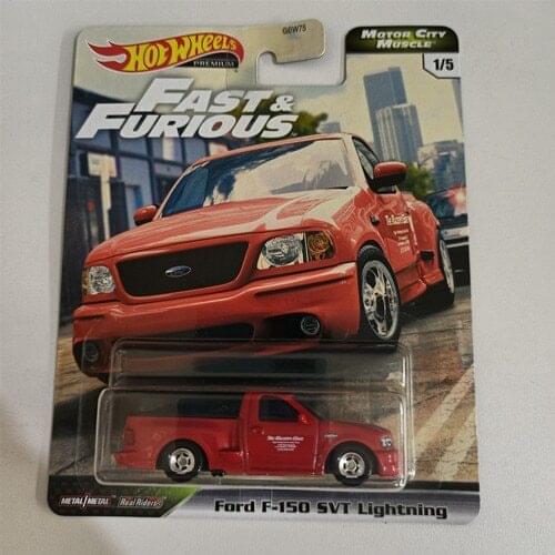 Hot Wheels Speed and Passion Collection Series Gbw75 Hot Toys Model Car Hot Wheels Car Benz Car Toy Hot Toys Toddler Boy Toys