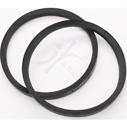 DEFU 100E1 Key Copy Cutting Duplicating Machine Cutter Black Motor Belt One Piece Price