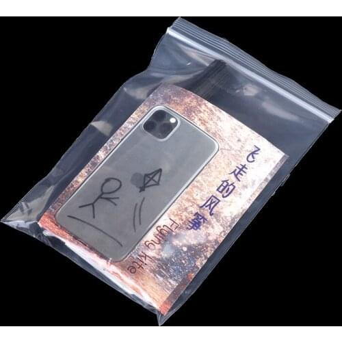 1 Set Flying Kite Magic Tricks Phone Close Up Street Stage Magic Props Illusions Accessories Puzzle Toy