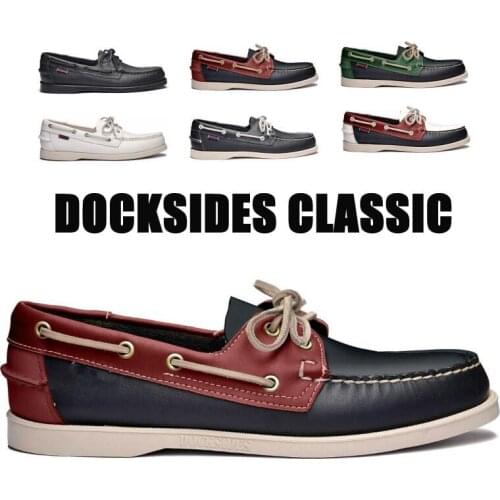 36-46 Mens Casual Shoes Men Summer Style Mesh Flats Men Loafer Creepers Casual High-End Shoes Very Comfortable shoes 2020X001