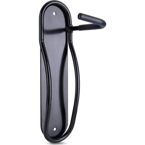 Bicycle wall hook mountain road bike fixed clip display rack indoor wall activity bicycle hook bike accessories