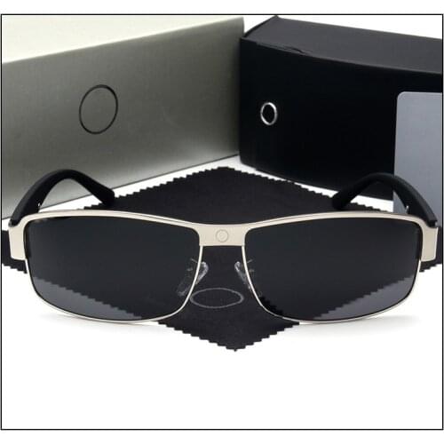 NovelTeez Mens Sunglasses