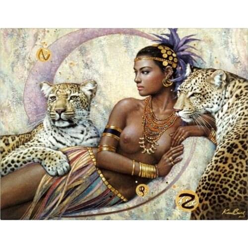 2014 new arrive needlework diamond painting dimond cross stitch pasted painting full square drill home decoration free cx