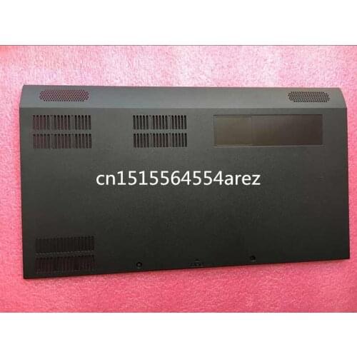 New and Original laptop Lenovo G580 Memory cap Base Cover/Bottom cover 90200979