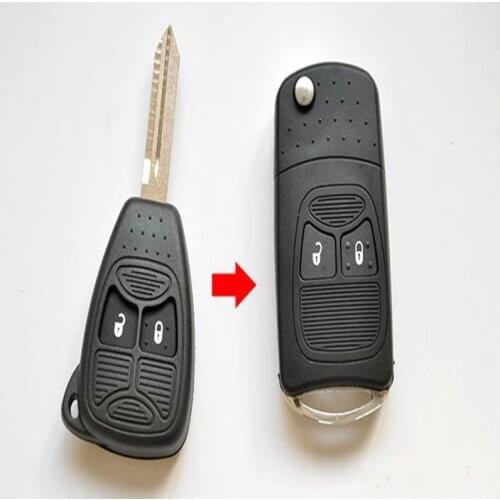 Peacekey Equipment For Tourism