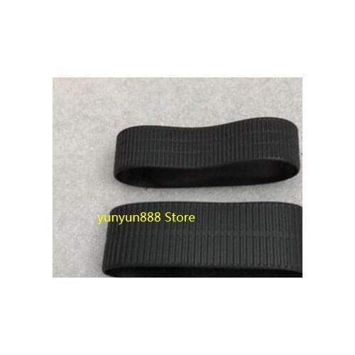 Suitable for Canon 70-200 F2.8 II Focal Lens + Zoom Lens with Glue-trimmed Lens with New Glue-trimmed Lens