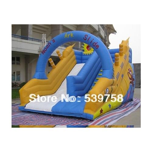 Manufacturers selling inflatable slides, inflatable tents, inflatable toys
