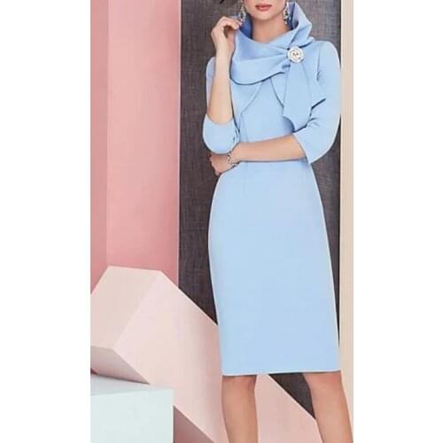 Ryindstro Wedding Dresses