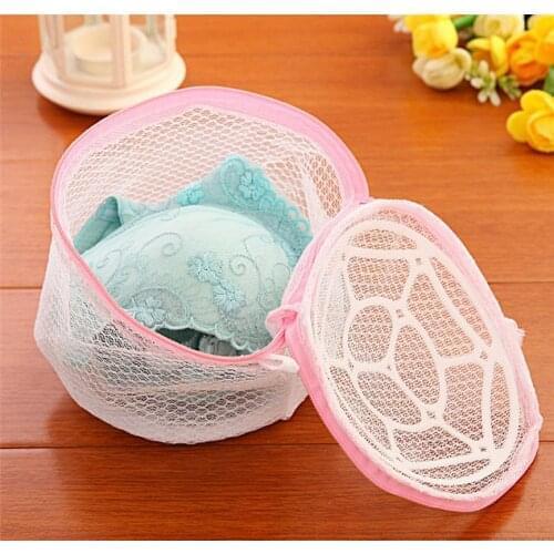 TEAEGG Laundry Bags