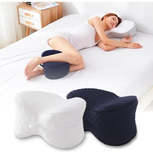 Waasoscon Pillows For Pregnant Women