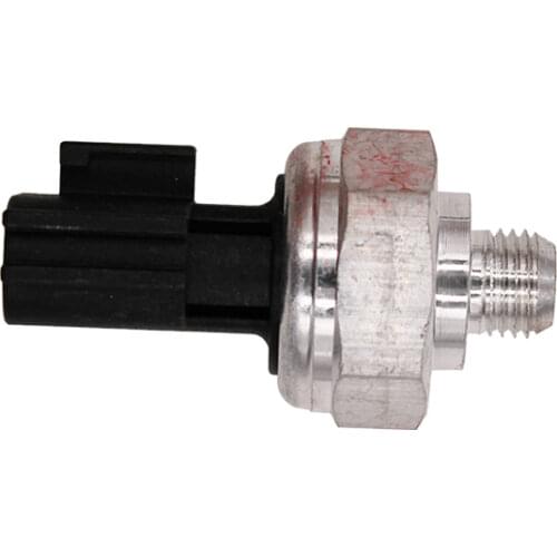 Free Shipping Engine Oil Pressure Sender Switch 25070-CD000 For Infiniti QX56 For Nissan Pathfinder Frontier Sentra Altima