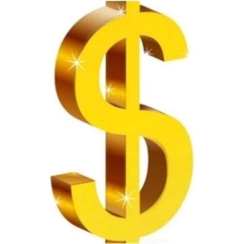 Extro Fee For Freight