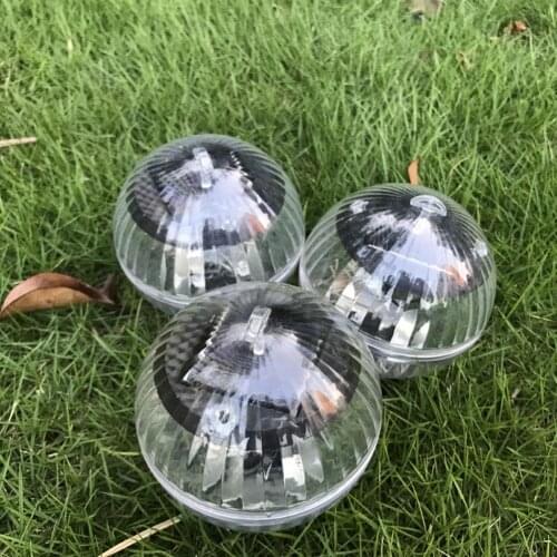HiMISS Waterproof Lamps