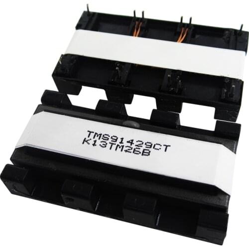 New 10pcs TMS91429CT Inverter Transformer