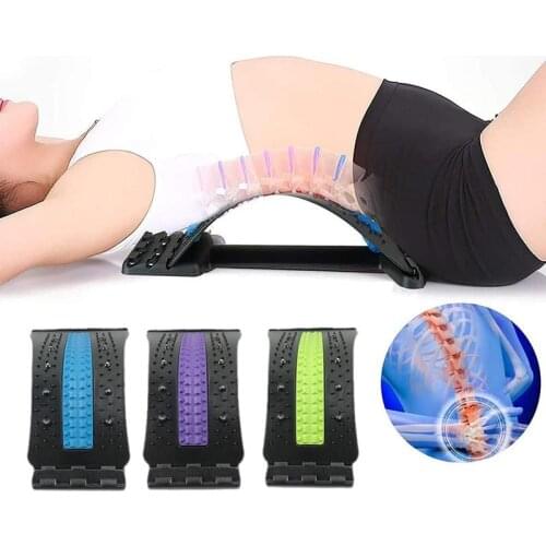 1pc Finger Splint Straightener Big Toe Pain Relief Trigger Fracture Protection Cover Joint Dislocation Sprain Auxiliary Device