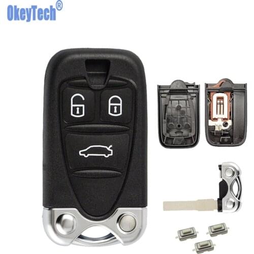 Визитницы OkeyTech China At AliExpress