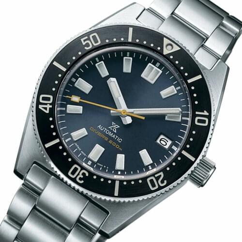 Royalcefw Mens Quartz Watch
