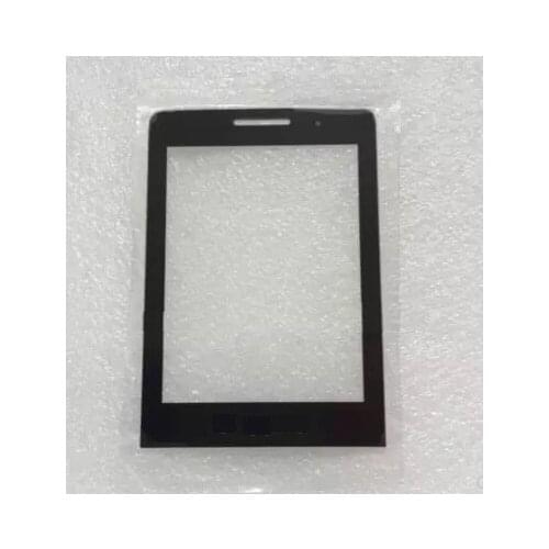 For PHILIPS E570 E571 Glass lens Not Touch Screen With Tracking Number