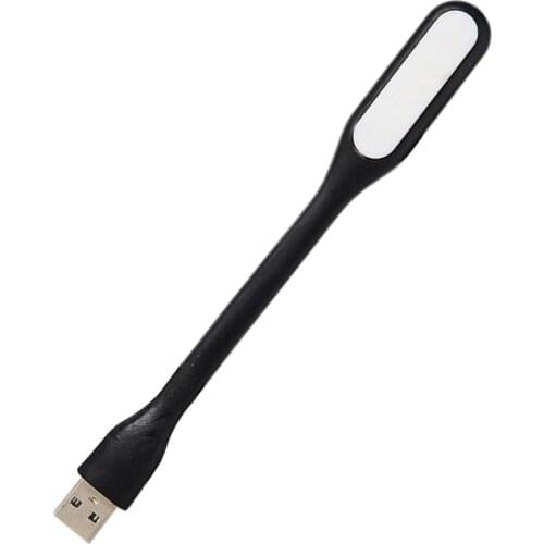 Usb Light Led Portable Light Usb Night Light Led Energy Saving Small Table Lamp Usb Led Night Light Meter Light