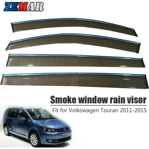 Козырьки для автомобилей ZEMAR China At AliExpress