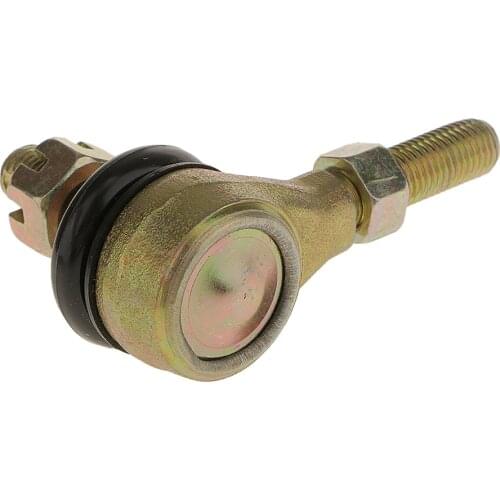 50CC 70CC 90CC 110CC 125CC M10 Male To Male Ball Joint Track Rod End