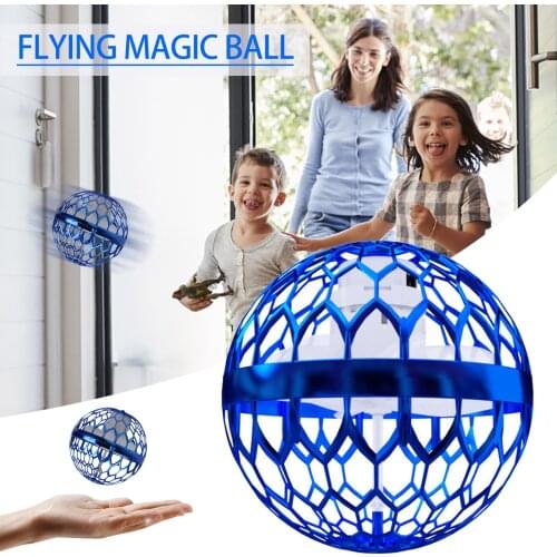 Радиоуправляемые игрушки CHAMSGEND China At AliExpress