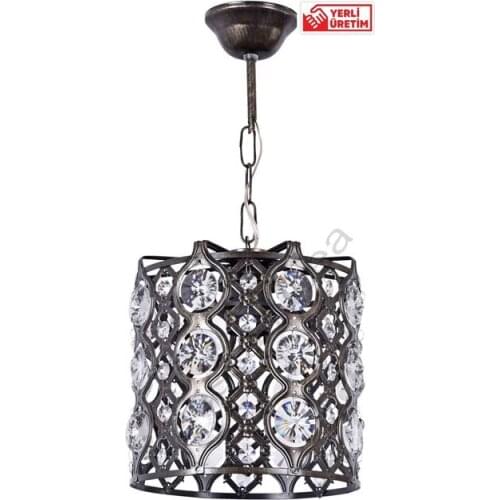 Люстры CicekSepeti China At AliExpress