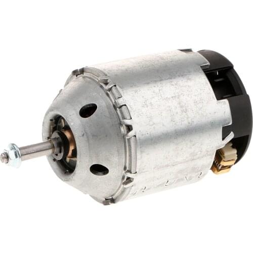 Part Number 27226-EA010 Blower Fan Motor Replaces for Nissan PATHFINDER X-TRAIL