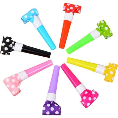 Праздничные горны DONYAMY China At AliExpress