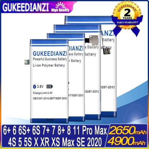 Wireless Chargers For Iphone GUKEEDIANZI China