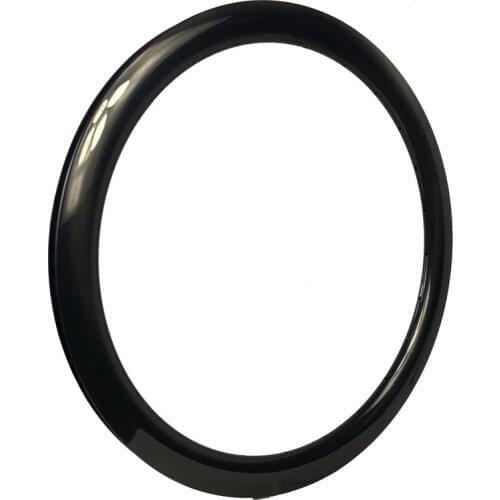 Online shopping bst store carbon bike rim clincher 49mm deep 31mm wide disc brake gravel/all road cyclocross wheel high quality