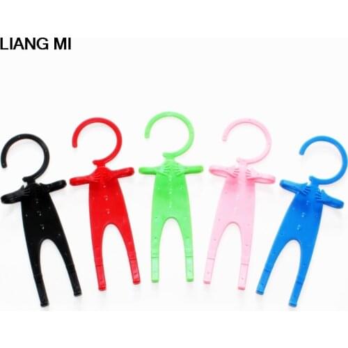 LIANG MI Flexible Mobile Phone Holders