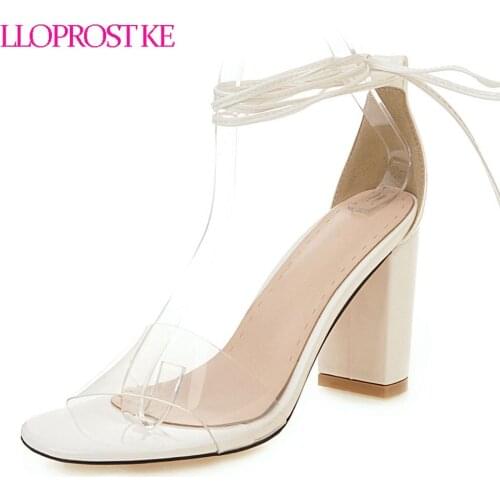 Lloprost Ke Elegant Summer Dresses