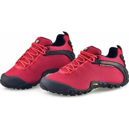 Товары для скалолазания и альпинизма Merrell M China At AliExpress