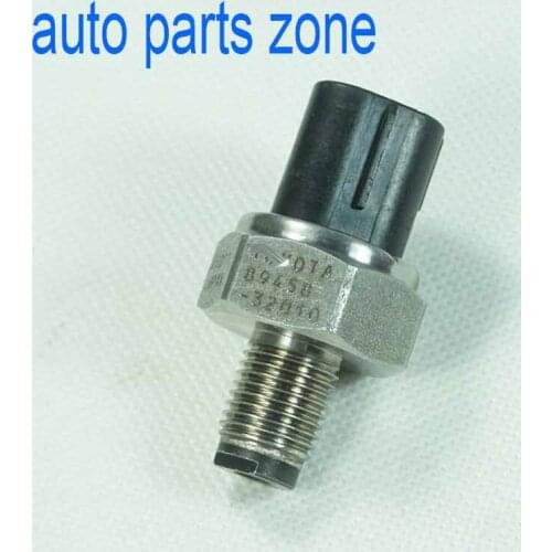 MH ELECTRONIC New Fuel Pressure Sensor For Toyota Nadia Gaia RAV4 Vista Avensis OPA Corona Crown 89458-32010 8945832010
