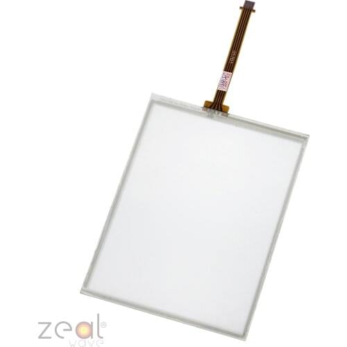 New TP-3157S3, TP-3170S1, TP-3214S1, AST-057 Touch Screen Panel Glass Free Shipping