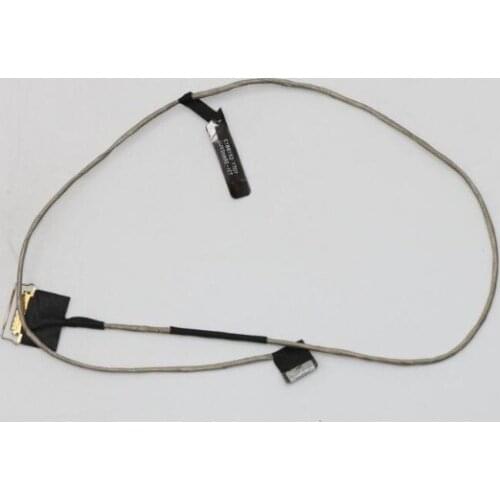 New For Lenovo ThinkPad T440 T450 T460 Camera Cable Line 04X5450 00HT880 DC02001LE00