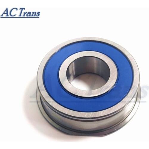 DSG7 0BH DQ500 GEARBOX BEARING 0BH325C 0BH311235E