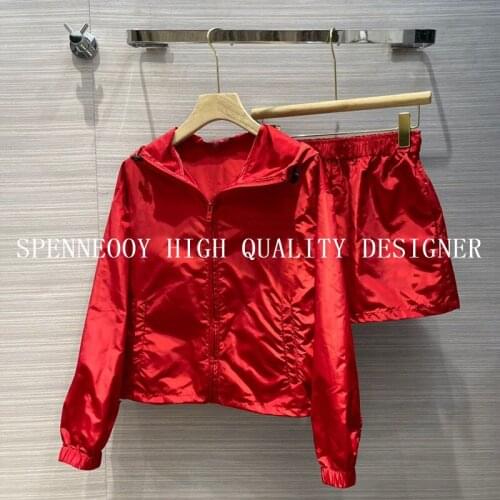 Женские туристические шорты Spenneooy China At AliExpress