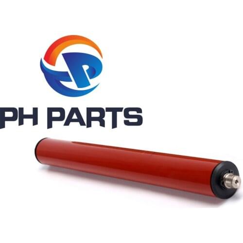Upper Fuser Roller For Ricoh MP C3001 C3501 MPC3001 MPC3501 Heating Roller OEM Quality AE01-0088 (AE010088 )