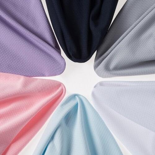 Мужские Куртки Yuerlian China At AliExpress