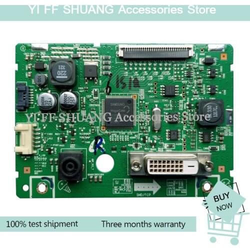 100% Test shipping for S27C430J LS27C430JS/XF driver board BN41-01994A