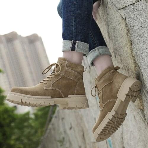 2020 sneakers for fashion boots shoes leisure leather mens de flat casuales sports spring causal mens shoe zapatos male black