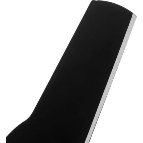 3T Manganese Steel Brush Cutter Blade Disc Mower Grass Trimmer Garden Accessories D0AC